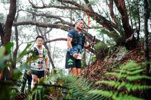 BIB: 
                            <button type="button" onclick="openModal(26297345)" class="btn btn-primary btn-sm float-right btn-popup" data-toggle="modal" data-target=".modal-high-quality">
                        <i class="fas fa-shopping-cart"></i> Add to Cart
                    </button>
                                            <button type="button" onclick="isThisMe(26297345, true)" class="btn btn-success btn-sm float-right btn-popup btn-isme hidden" data-toggle="tooltip" data-placement="bottom" title="นี่คือรูปของคุณใช่ไหม คลิกที่นี่เพื่อเอาเข้าอัลบั้ม">
                        <i class="fas fa-plus"></i> Add to album
                    </button>
                    <button type="button" onclick="isThisMe(26297345, false)" class="btn btn-warning btn-sm float-right btn-popup btn-isnotme hidden">
                        <i class="fas fa-ban"></i> Remove from album
                    </button>